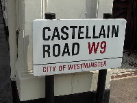 1 Castellain Road W9.jpg