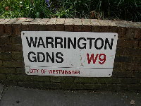 2 Warrington Gdns W9.jpg