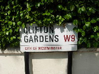 4 CLIFTON GARDENS W9.jpg