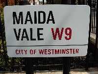 6 MAIDA VALE W9.jpg