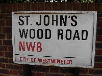 8 ST JOHN'S WOOD ROAD NW8.jpg
