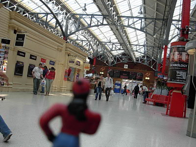 98 GREAT CENTRAL STN INS.jpg