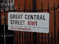GREAT CENTRAL STREE  NW1.jpg