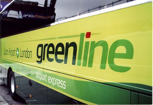 greenlinecoach.jpg