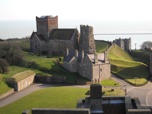 Dover Castle_1119.JPG