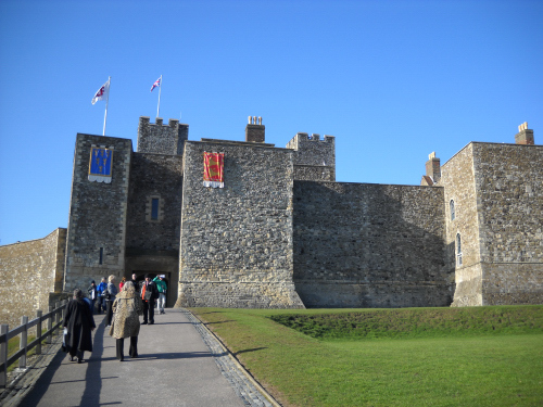 Dover Castle_1122.JPG
