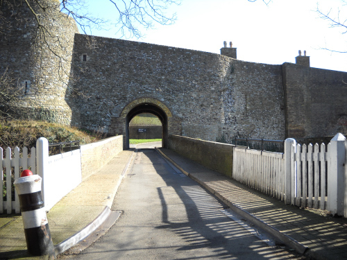 Dover Castle_1126.JPG