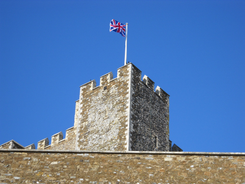Dover Castle_1232.JPG