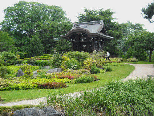 日本庭園Kew_296.JPG