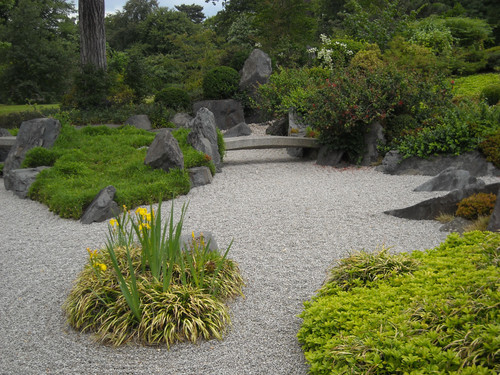 日本庭園Kew_297.JPG