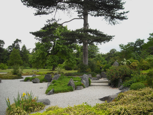 日本庭園Kew_299.JPG