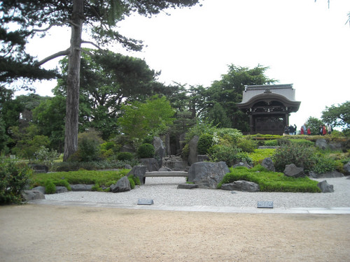 日本庭園Kew_305.JPG