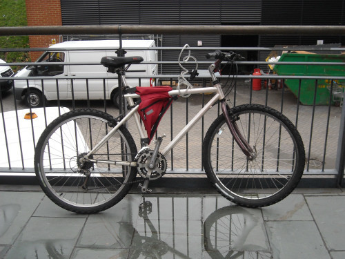 自転車_456.JPG