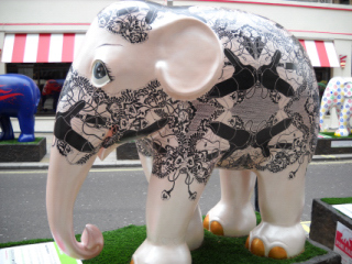Elephant Parade_1398.JPG