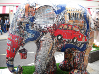 Elephant Parade_1400.JPG