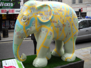 Elephant Parade_1413.JPG