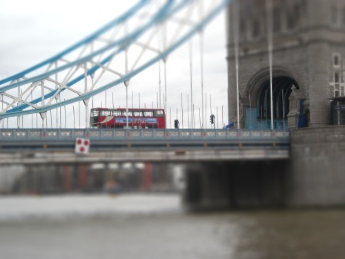 Tower Bridge tiltshift.jpg