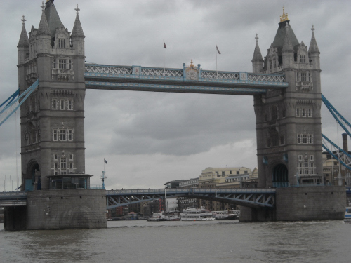 Tower Bridge_704.JPG