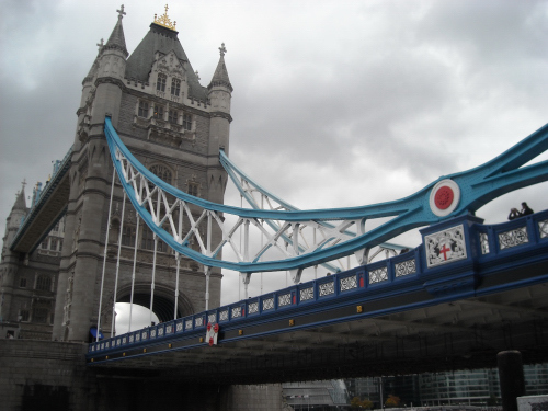 Tower Bridge_713.JPG