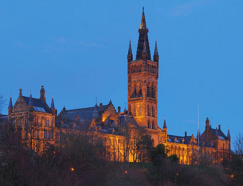 University_of_Glasgow_Gilbert_Scott.jpg
