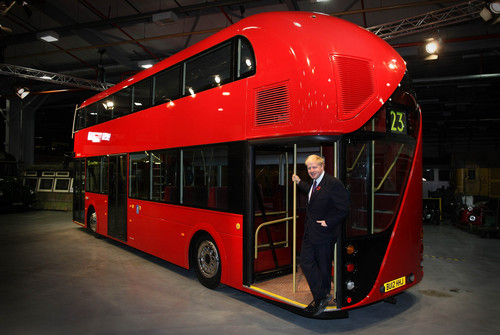 london_double_decker_bus L.jpg